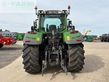 Tractor agrícola - Fendt - 720 profi plus