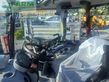 Tractor agrícola - Steyr - 4080 kompakt (stage v)