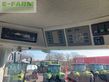 Tractor agrícola - Claas - axion 870 cmatic cebis touch CMATIC CEBIS