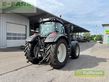 Tractor agrícola - Valtra - t175 direct