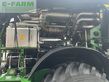 Cosechadora de Cereal - John Deere - 9900 i