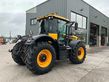 Tractor agrícola - JCB - 4220 fastrac tractor (st27390)