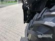 Tractor agrícola - John Deere - 6r185