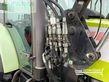 Tractor agrícola - Claas - celtis 426