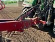 Combinado de siembra - Horsch - avatar 6.16 sd *doppeltank*