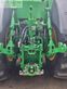 Tractor agrícola - John Deere - 7r 330 my23 ap 50