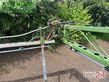 Atomizador - Amazone - ug 4500