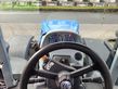 Tractor agrícola - New Holland - t7.290 ac heavy duty