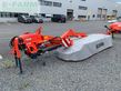 Cortacésped manual - Kuhn - gmd 3515