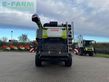 Cosechadora de Cereal - Claas - lexion 6700 tt