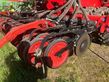 Sembradora - Horsch - pronto 6 dc