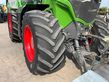Tractor agrícola - Fendt - 1050 profi plus tractor (st27261)