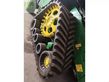 Cosechadora de Cereal - John Deere - x9 1100