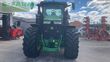 Tractor agrícola - John Deere - 7r 330