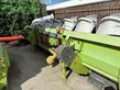 Cabezal - Claas - conspeed 6-75c