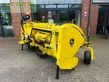 Cabezal - John Deere - 639