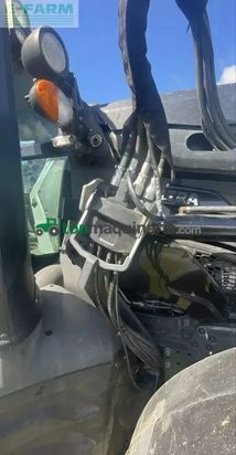 Tractor agrícola - Valtra - t154