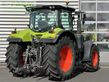 Tractor agrícola - Claas - arion 610 - stage v concept