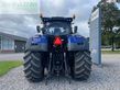 Tractor agrícola - New Holland - t7.315 ac bluepower