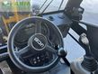 Telescopica - JCB - 403 plus mit kabine 30km/h euro