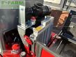 Telescopica - Weidemann - 1280