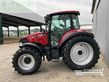 Tractor agrícola - Case IH - farmall 105 u