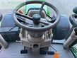 Tractor agrícola - John Deere - 6r110 *garantieverlängerung*