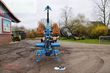 Arado - Rabe - kormoran pf vha 180