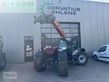 Telescopica - Case IH - 742 farmlift nur 3330 std.