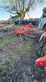 Rastrillo - Kuhn - andaineur ga4321gm kuhn