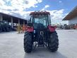 Tractor agrícola - Case IH - jx 70a