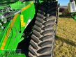 Cosechadora de Cereal - John Deere - t670