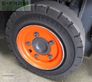 Elevadora - Linde - h 16 t evo 391-00