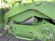 Empacadora gigant - Krone - big pack 1270 xc multi - bale