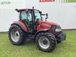 Tractor agrícola - Case IH - FARMALL 115C H/D