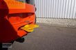 Elevadora - Linde - h 160 d/1200 1401