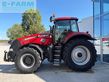 Tractor agrícola - Case IH - magnum 315