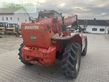 Telescopica - Manitou - mt 1435 hslt