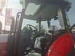 Tractor agrícola - Steyr - 4120 multi
