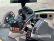 Tractor agrícola - Fendt - 314 vario gen4 profi plus ProfiPlus