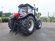 Tractor agrícola - Steyr - 6250 terrus cvt (stage v)