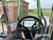 Tractor agrícola - Fendt - 724 vario gen6 profi plus