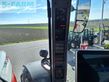 Tractor agrícola - Steyr - 6165 impuls cvt CVT