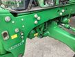 Tractor agrícola - John Deere - 7530 im kundenauftrag