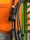 Atomizador - Amazone - uf 1602 isobus sectioncontrol *kundenauftrag*