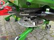 Esparcidor - Amazone - za-ts 3200 super profis tronic