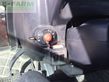 Tractor agrícola - Kioti - EX 50