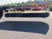 Cortacésped manual - New Holland - disccutter 390