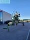 Rastrillo - Krone - swadro ts 620