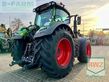 Tractor agrícola - Fendt - 939 gen7 profi+ setting2 *top*
